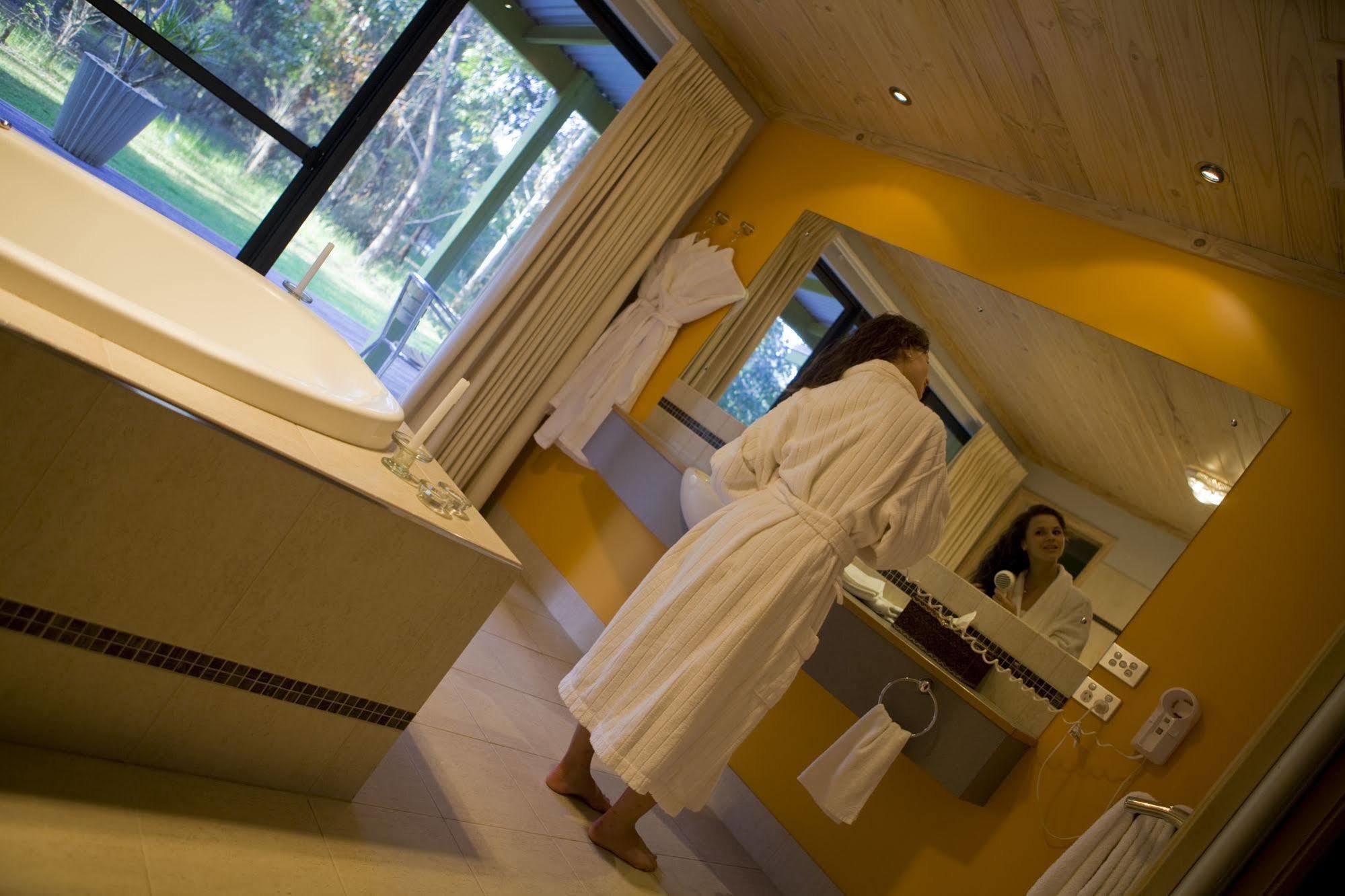 Ellensbrook Cottages Cowaramup Extérieur photo