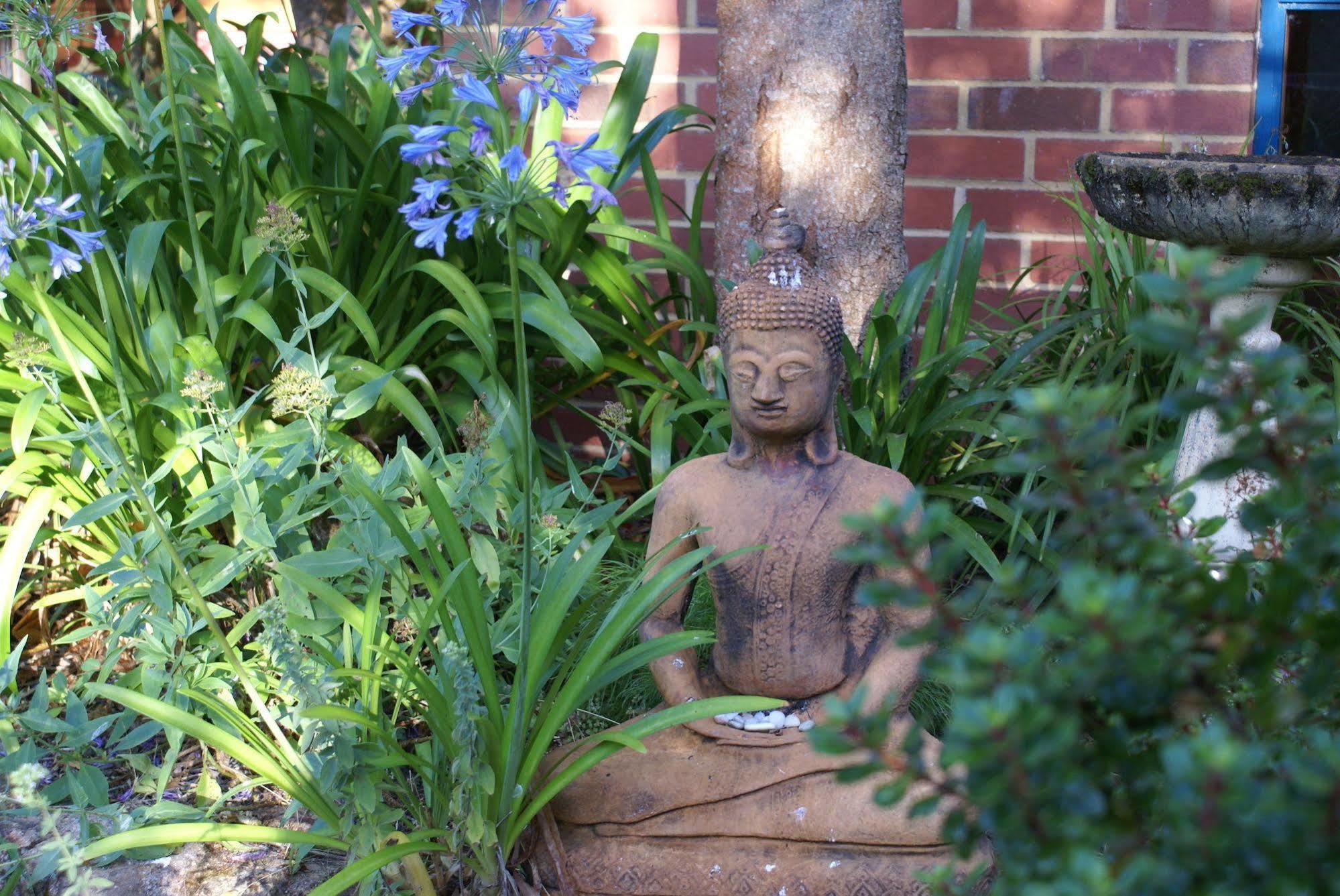 Ellensbrook Cottages Cowaramup Extérieur photo