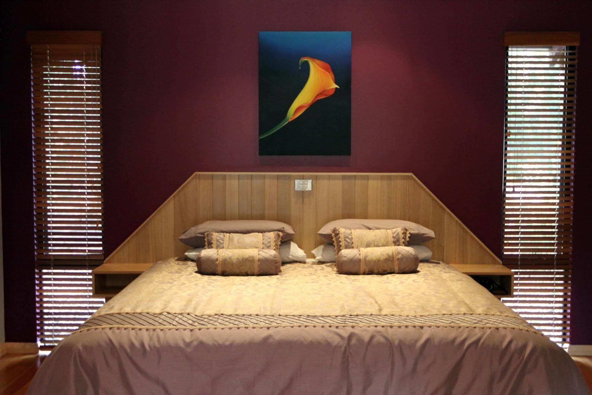 Ellensbrook Cottages Cowaramup Extérieur photo