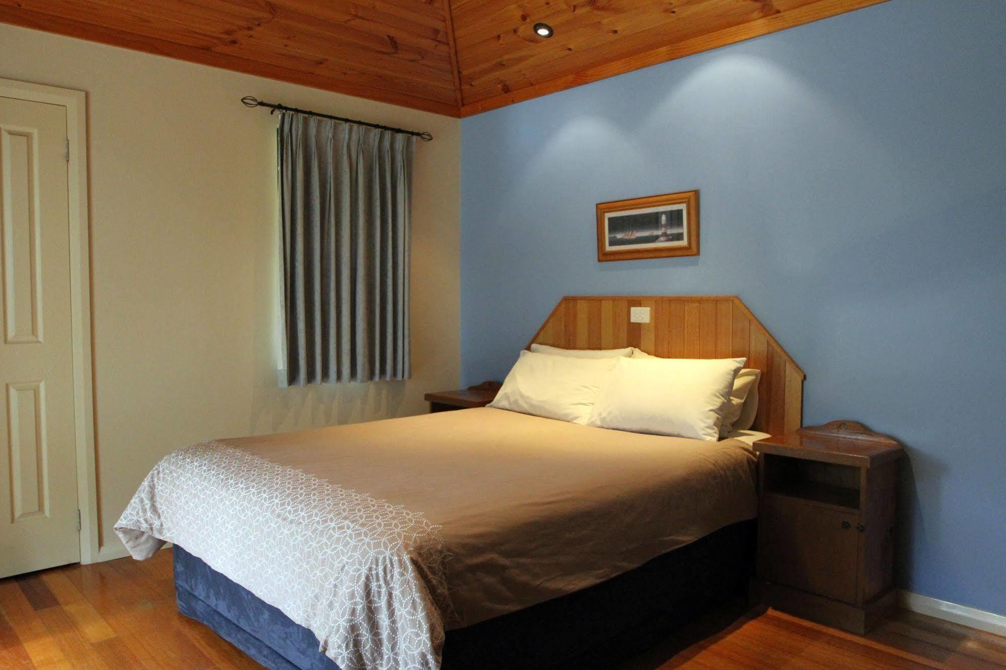 Ellensbrook Cottages Cowaramup Extérieur photo